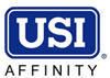 USI Affinity Logo