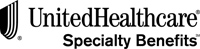 UnitedHealthcare Specialty Benefits