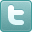 Follow us on Twitter