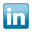 Follow us on LinkedIn