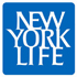 New York Life Logo