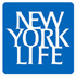 New York Life Logo