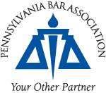 USI Affintiy Logo