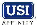 USI Affinity