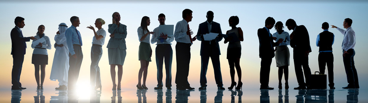 USI Affinity Lawyers' Professional Liability | Tennessee