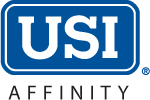 USI Affinity Logo